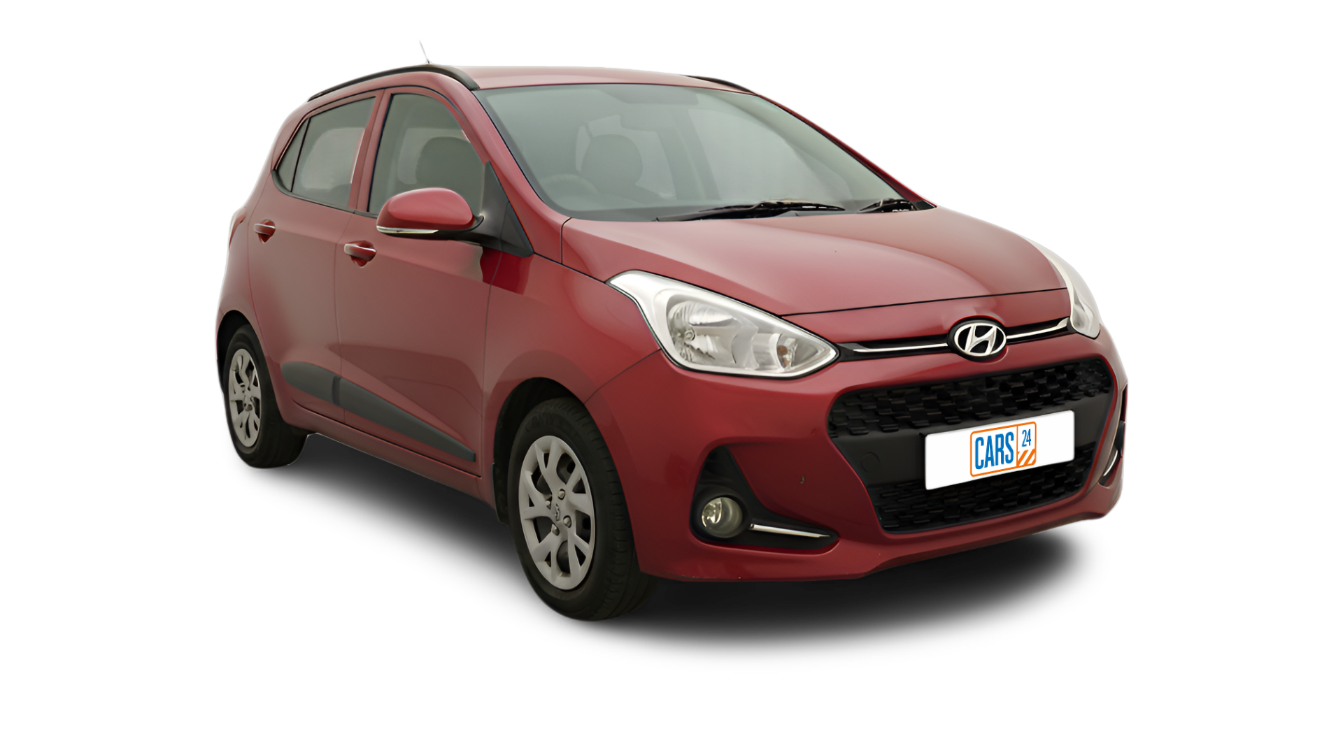 Hyundai Grand i10-img